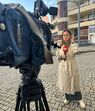 Francisca Laranjo
