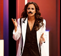 filomena cautela