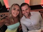 Lara Trump