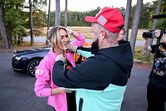 Lara Trump