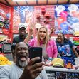 Lara Trump