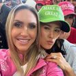 Lara Trump