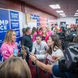 Lara Trump