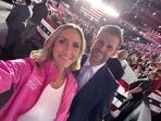 Lara Trump