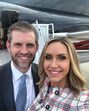 Lara Trump