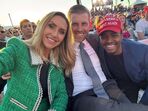 Lara Trump