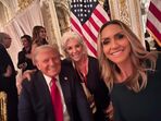 Lara Trump