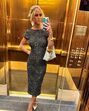 Lara Trump