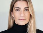 Isabel Figueira
