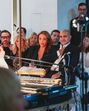 Paula Amorim renova Fashion Clinic
