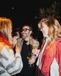 Paula Amorim renova Fashion Clinic