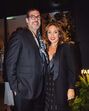 Paula Amorim renova Fashion Clinic