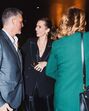 Paula Amorim renova Fashion Clinic