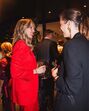 Paula Amorim renova Fashion Clinic