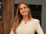 Diana Chaves