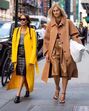 Para jovens e mais velhas! Desprezada durante anos, peça do guarda-roupa feminino é protagonista este outono