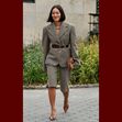 Para jovens e mais velhas! Desprezada durante anos, peça do guarda-roupa feminino é protagonista este outono