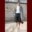 Para jovens e mais velhas! Desprezada durante anos, peça do guarda-roupa feminino é protagonista este outono