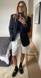 Para jovens e mais velhas! Desprezada durante anos, peça do guarda-roupa feminino é protagonista este outono