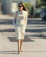 Para jovens e mais velhas! Desprezada durante anos, peça do guarda-roupa feminino é protagonista este outono