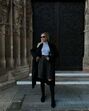 Para jovens e mais velhas! Desprezada durante anos, peça do guarda-roupa feminino é protagonista este outono