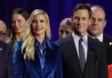 Donald Trump, 47.º presidente, Palm Beach