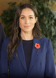 meghan
