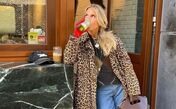 Tem alguns destes casacos no seu guarda-roupa? Estes são 9 os modelos que vamos usar no inverno