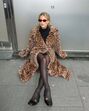 Tem alguns destes casacos no seu guarda-roupa? Estes são 9 os modelos que vamos usar no inverno