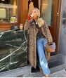 Tem alguns destes casacos no seu guarda-roupa? Estes são 9 os modelos que vamos usar no inverno