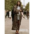 Tem alguns destes casacos no seu guarda-roupa? Estes são 9 os modelos que vamos usar no inverno