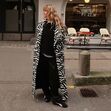 Tem alguns destes casacos no seu guarda-roupa? Estes são 9 os modelos que vamos usar no inverno