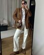 Tem alguns destes casacos no seu guarda-roupa? Estes são 9 os modelos que vamos usar no inverno
