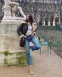 Tem alguns destes casacos no seu guarda-roupa? Estes são 9 os modelos que vamos usar no inverno