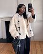 Tem alguns destes casacos no seu guarda-roupa? Estes são 9 os modelos que vamos usar no inverno