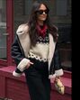 Tem alguns destes casacos no seu guarda-roupa? Estes são 9 os modelos que vamos usar no inverno