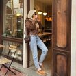 Tem alguns destes casacos no seu guarda-roupa? Estes são 9 os modelos que vamos usar no inverno