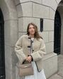 Tem alguns destes casacos no seu guarda-roupa? Estes são 9 os modelos que vamos usar no inverno
