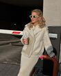 Tem alguns destes casacos no seu guarda-roupa? Estes são 9 os modelos que vamos usar no inverno