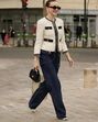 Tem alguns destes casacos no seu guarda-roupa? Estes são 9 os modelos que vamos usar no inverno