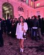 Tem alguns destes casacos no seu guarda-roupa? Estes são 9 os modelos que vamos usar no inverno