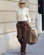 Tem alguns destes casacos no seu guarda-roupa? Estes são 9 os modelos que vamos usar no inverno