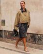 Tem alguns destes casacos no seu guarda-roupa? Estes são 9 os modelos que vamos usar no inverno