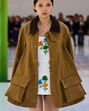 Tem alguns destes casacos no seu guarda-roupa? Estes são 9 os modelos que vamos usar no inverno