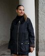 Tem alguns destes casacos no seu guarda-roupa? Estes são 9 os modelos que vamos usar no inverno