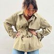 Tem alguns destes casacos no seu guarda-roupa? Estes são 9 os modelos que vamos usar no inverno