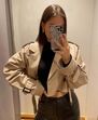 Tem alguns destes casacos no seu guarda-roupa? Estes são 9 os modelos que vamos usar no inverno
