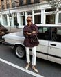 Tem alguns destes casacos no seu guarda-roupa? Estes são 9 os modelos que vamos usar no inverno
