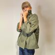Tem alguns destes casacos no seu guarda-roupa? Estes são 9 os modelos que vamos usar no inverno