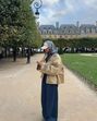 Tem alguns destes casacos no seu guarda-roupa? Estes são 9 os modelos que vamos usar no inverno